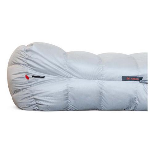 Argali Outdoors Alpine 0 Degree Sleeping Bag - Primary Image