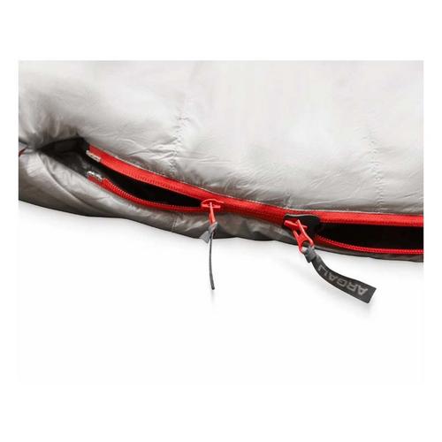 Argali Outdoors Alpine 0 Degree Sleeping Bag - Primary Image