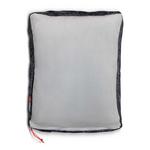 Argali Outdoors Elite Dream Backpacking Pillow - Thumbnail 1 of 8