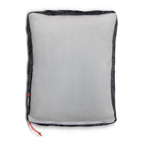 Argali Outdoors Elite Dream Backpacking Pillow - Primary Image
