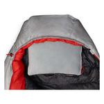 Argali Outdoors Elite Dream Backpacking Pillow - Thumbnail 3 of 8