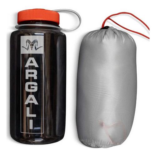 Argali Outdoors Elite Dream Backpacking Pillow - Primary Image