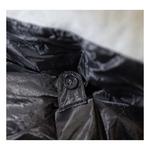 Argali Outdoors Elite Dream Backpacking Pillow - Thumbnail 5 of 8