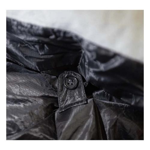 Argali Outdoors Elite Dream Backpacking Pillow - Primary Image