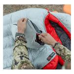 Argali Outdoors Elite Dream Backpacking Pillow - Thumbnail 6 of 8