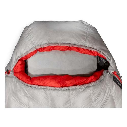 Argali Outdoors Elite Dream Backpacking Pillow - Primary Image