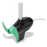 Newport NK180PRO Electric Kayak Outboard Motor with 24V 50AH Lithium Battery - Thumbnail 3 of 15