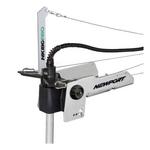 Newport NK180PRO Electric Kayak Outboard Motor with 24V 50AH Lithium Battery - Thumbnail 4 of 15