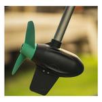 Newport NK180PRO Electric Kayak Outboard Motor with 24V 50AH Lithium Battery - Thumbnail 5 of 15