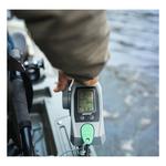 Newport NK180PRO Electric Kayak Outboard Motor with 24V 50AH Lithium Battery - Thumbnail 9 of 15