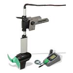 Newport NK300 3HP Electric Kayak Motor with 36V 40AH Lithium Battery - Thumbnail 1 of 8