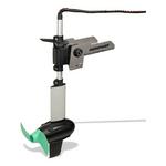 Newport NK300 3HP Electric Kayak Motor with 36V 40AH Lithium Battery - Thumbnail 2 of 8