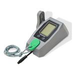 Newport NK300 3HP Electric Kayak Motor with 36V 40AH Lithium Battery - Thumbnail 3 of 8