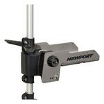 Newport NK300 3HP Electric Kayak Motor with 36V 40AH Lithium Battery - Thumbnail 4 of 8