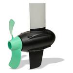 Newport NK300 3HP Electric Kayak Motor with 36V 40AH Lithium Battery - Thumbnail 5 of 8