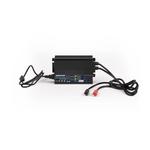 Newport 24V LoPro LifePO4 Battery Charger - Thumbnail 1 of 5