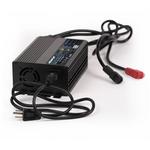 Newport 24V LoPro LifePO4 Battery Charger - Thumbnail 4 of 5