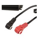 Newport 24V LoPro LifePO4 Battery Charger - Thumbnail 5 of 5