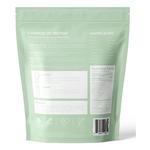 Just Ingredients Protein Powder - Thumbnail 2 of 3