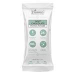 Just Ingredients Protein Powder Stick - Thumbnail 1 of 3