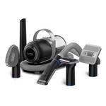furMe Original Pet Grooming Vacuum Kit - Thumbnail 1 of 3