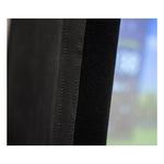 Ace Indoor Golf Medalist Golf Simulator Enclosure Kit - Thumbnail 4 of 13