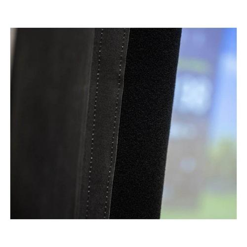 Ace Indoor Golf Medalist Golf Simulator Enclosure Kit - Primary Image