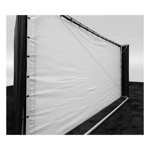 Ace Indoor Golf Medalist Golf Simulator Enclosure Kit - Primary Image