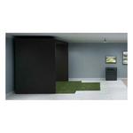 Ace Indoor Golf Medalist Golf Simulator Enclosure Kit - Thumbnail 9 of 13