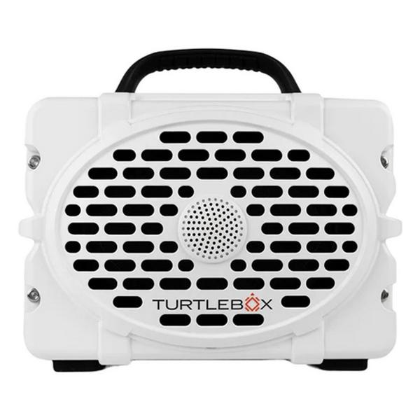 Gen 2 Portable Speaker