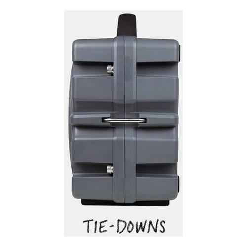 TURTLEBOX Grande Portable Waterproof Speaker