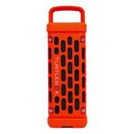 TURTLEBOX Ranger Portable Waterproof Speaker - Thumbnail 1 of 9