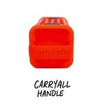 TURTLEBOX Ranger Portable Waterproof Speaker - Thumbnail 7 of 9