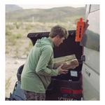 TURTLEBOX Ranger Portable Waterproof Speaker - Thumbnail 8 of 9