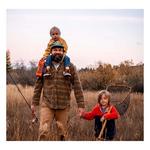 TURTLEBOX Ranger Portable Waterproof Speaker - Thumbnail 9 of 9