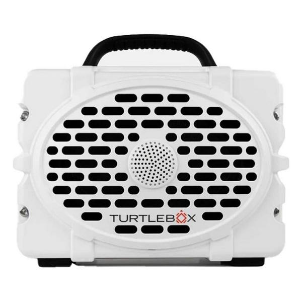 TURTLEBOX Gen 3 Original Speaker