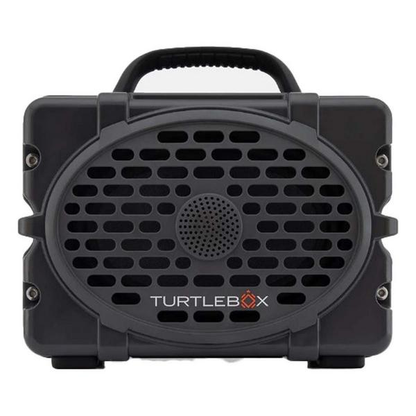 TURTLEBOX Gen 3 Original Speaker