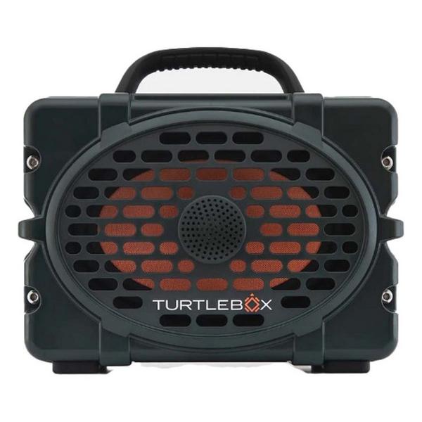 TURTLEBOX Gen 3 Original Speaker