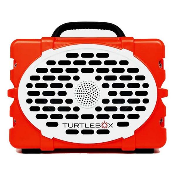 TURTLEBOX Gen 3 Original Speaker