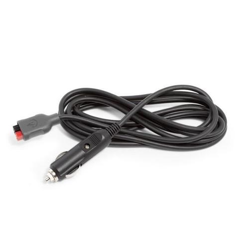 BioLite 12V Car 10ft Charging Cable - Primary Image