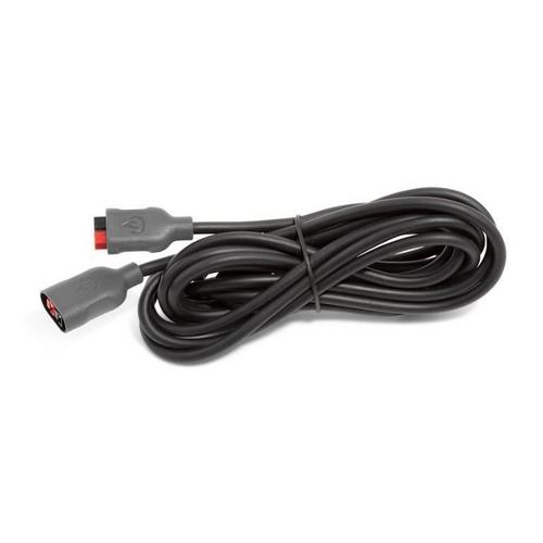 BioLite Solar Power Extension Cable - Primary Image
