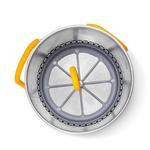 BioLite CampStove KettlePot Coffee Set - Thumbnail 3 of 3