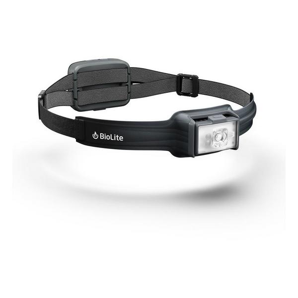 BIOLITE HeadLamp 800 Pro