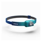 BioLite HeadLamp 325 - Thumbnail 1 of 12