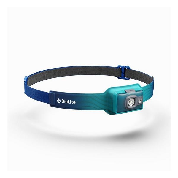 BIOLITE HeadLamp 325