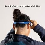 BioLite HeadLamp 325 - Thumbnail 4 of 12