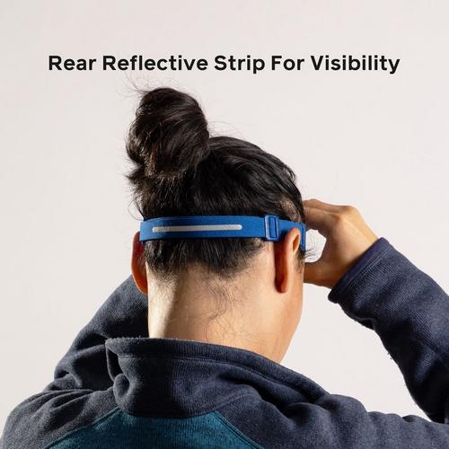 BioLite HeadLamp 325 - Primary Image