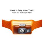 BioLite HeadLamp 325 - Thumbnail 2 of 12