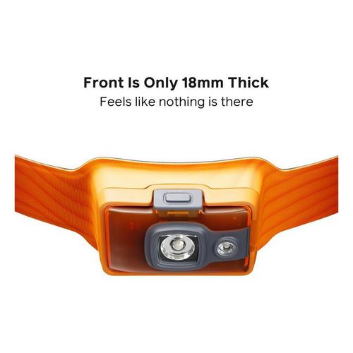 BioLite HeadLamp 325 - Primary Image