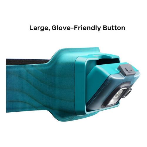 BioLite HeadLamp 325 - Primary Image